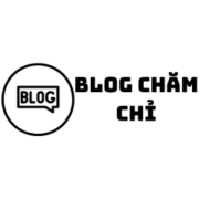 (c) Blogchamchi.org